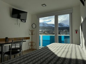 Xoren Ushuaia